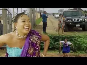 Video: Destiny Of A Hunter Girl 1  | Latest Nigerian Nollywood Movie